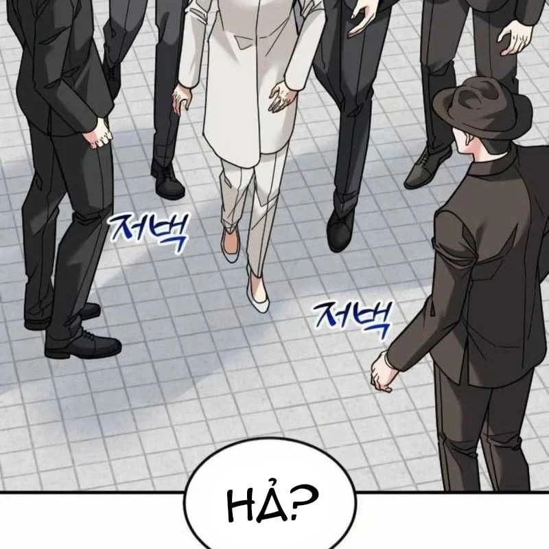 đọc truyện Nhà Đầu Tư Nhìn Thấy Tương Lai Chương 72 ảnh 73 tại Thiên Thai Truyện