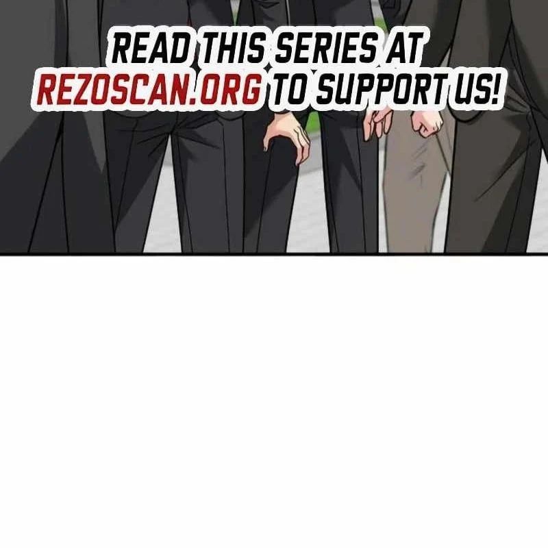 đọc truyện Nhà Đầu Tư Nhìn Thấy Tương Lai Chương 72 ảnh 76 tại Thiên Thai Truyện