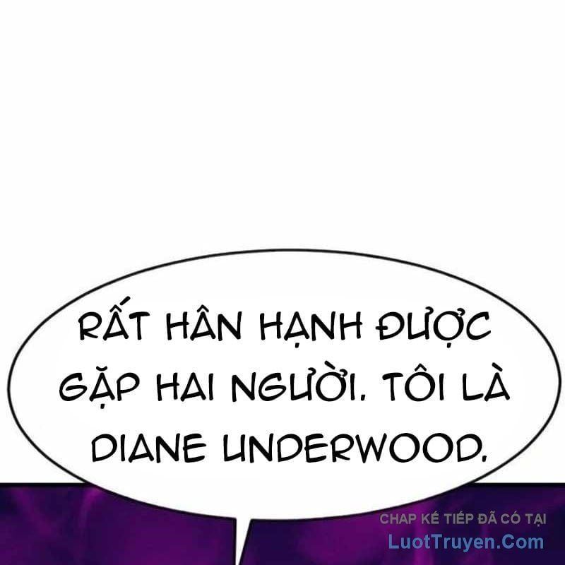 đọc truyện Nhà Đầu Tư Nhìn Thấy Tương Lai Chương 72 ảnh 77 tại Thiên Thai Truyện