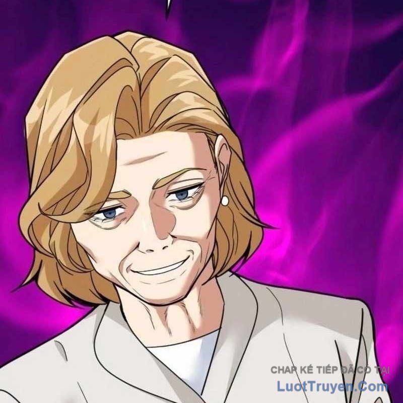 đọc truyện Nhà Đầu Tư Nhìn Thấy Tương Lai Chương 72 ảnh 78 tại Thiên Thai Truyện