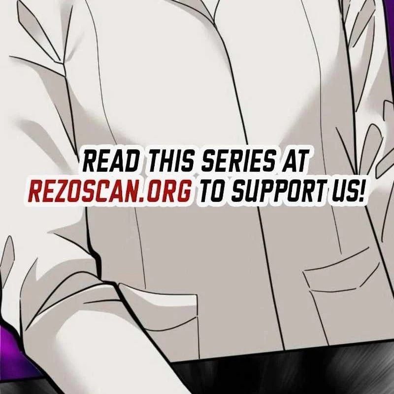 đọc truyện Nhà Đầu Tư Nhìn Thấy Tương Lai Chương 72 ảnh 79 tại Thiên Thai Truyện