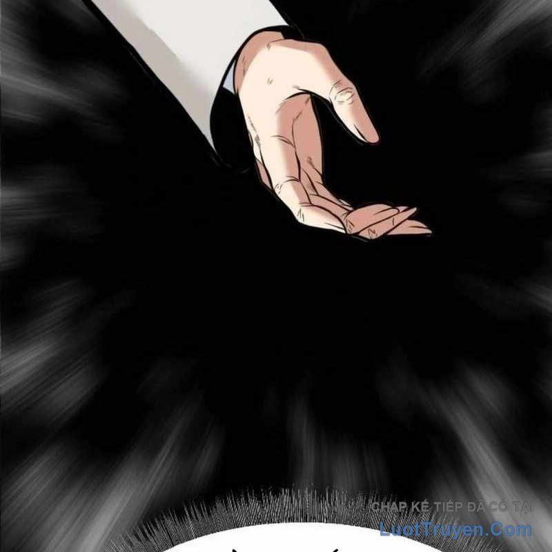 đọc truyện Nhà Đầu Tư Nhìn Thấy Tương Lai Chương 72 ảnh 80 tại Thiên Thai Truyện