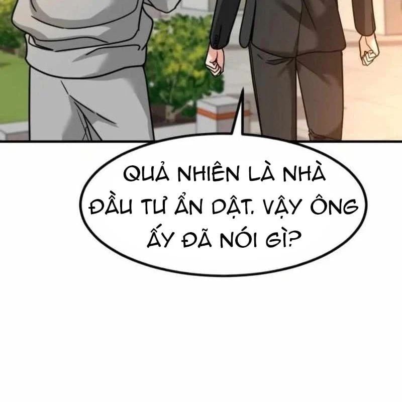 đọc truyện Nhà Đầu Tư Nhìn Thấy Tương Lai Chương 72 ảnh 10 tại Thiên Thai Truyện