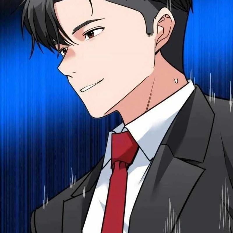 đọc truyện Nhà Đầu Tư Nhìn Thấy Tương Lai Chương 72 ảnh 82 tại Thiên Thai Truyện