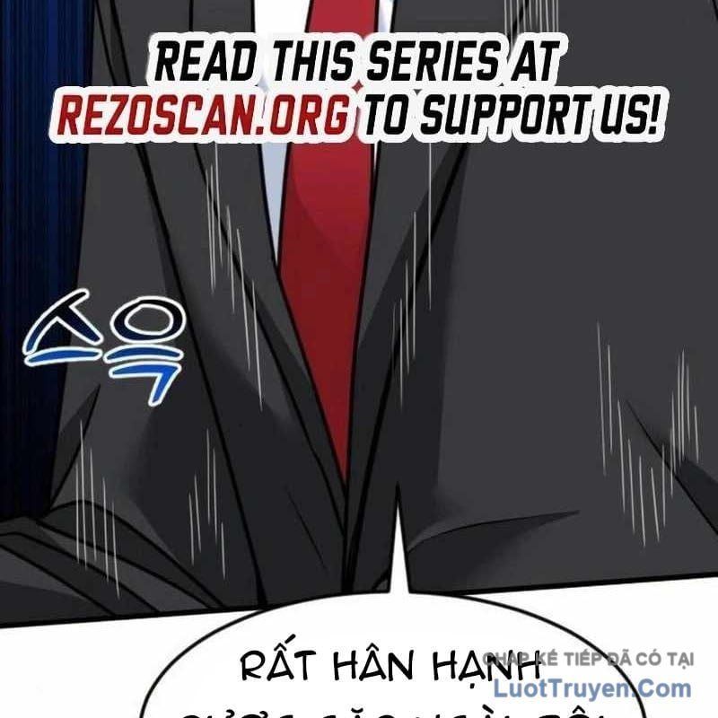 đọc truyện Nhà Đầu Tư Nhìn Thấy Tương Lai Chương 72 ảnh 83 tại Thiên Thai Truyện