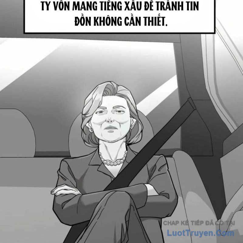 đọc truyện Nhà Đầu Tư Nhìn Thấy Tương Lai Chương 72 ảnh 85 tại Thiên Thai Truyện