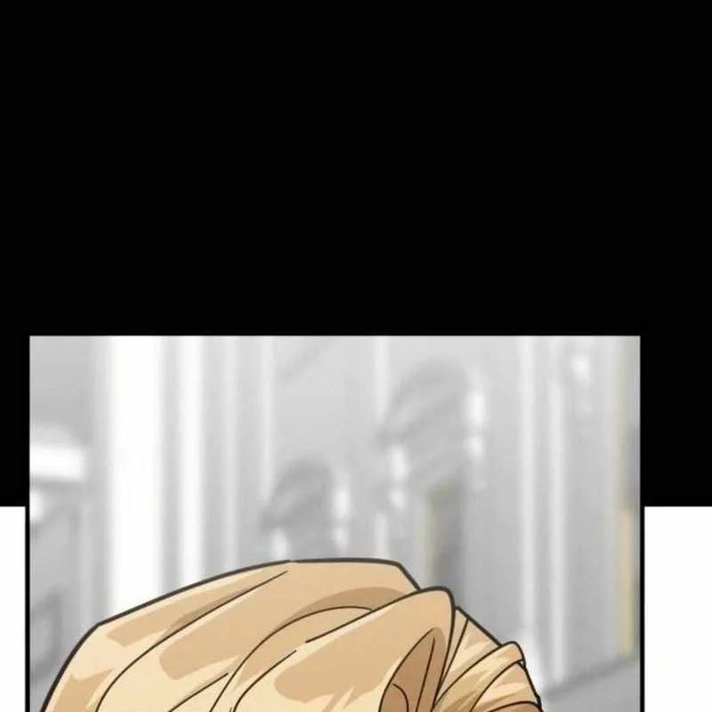 đọc truyện Nhà Đầu Tư Nhìn Thấy Tương Lai Chương 72 ảnh 87 tại Thiên Thai Truyện