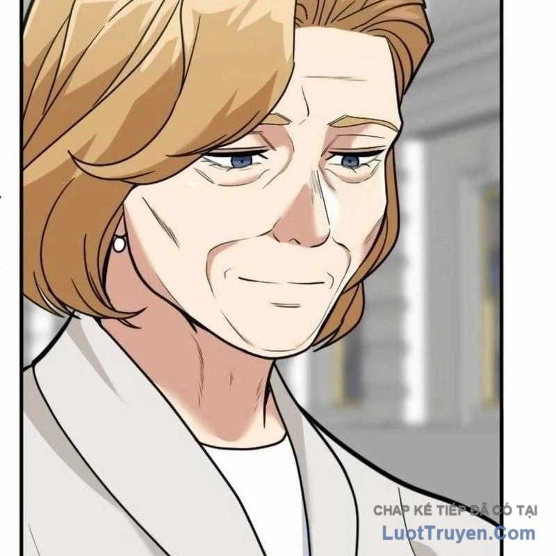 đọc truyện Nhà Đầu Tư Nhìn Thấy Tương Lai Chương 72 ảnh 88 tại Thiên Thai Truyện