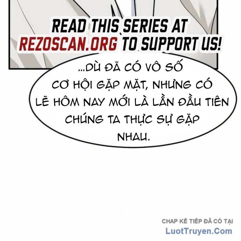 đọc truyện Nhà Đầu Tư Nhìn Thấy Tương Lai Chương 72 ảnh 89 tại Thiên Thai Truyện