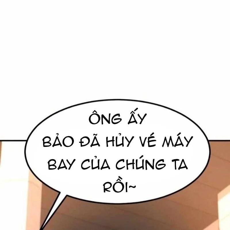 đọc truyện Nhà Đầu Tư Nhìn Thấy Tương Lai Chương 72 ảnh 11 tại Thiên Thai Truyện