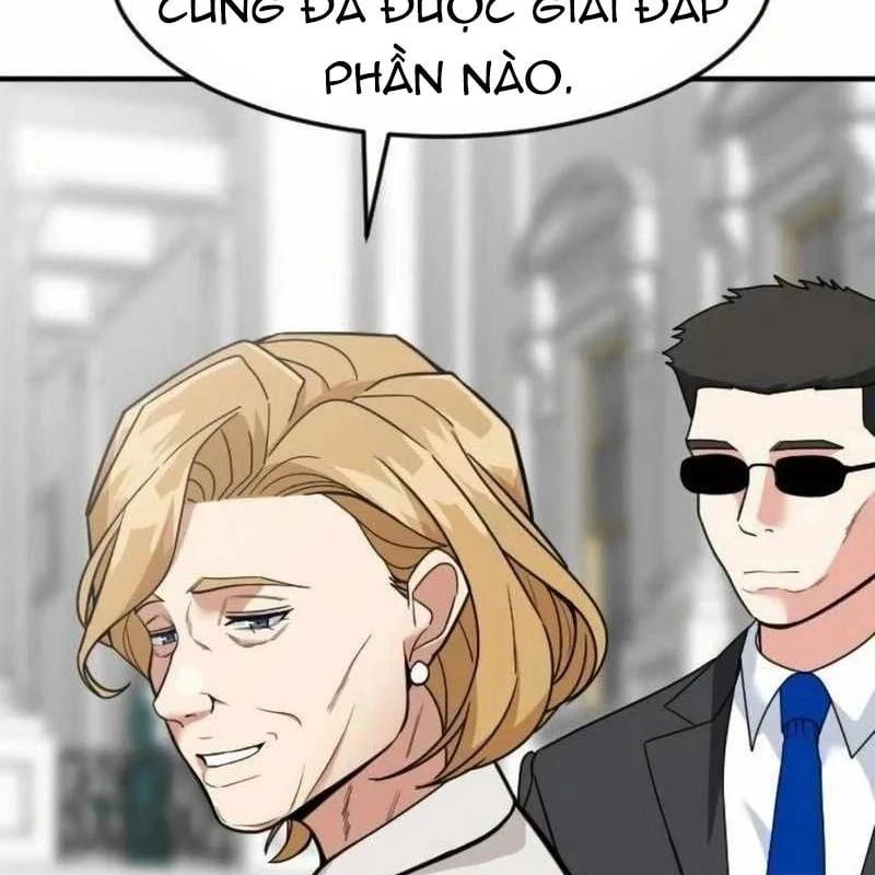 đọc truyện Nhà Đầu Tư Nhìn Thấy Tương Lai Chương 72 ảnh 93 tại Thiên Thai Truyện