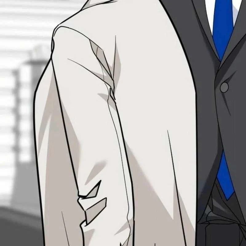 đọc truyện Nhà Đầu Tư Nhìn Thấy Tương Lai Chương 72 ảnh 94 tại Thiên Thai Truyện