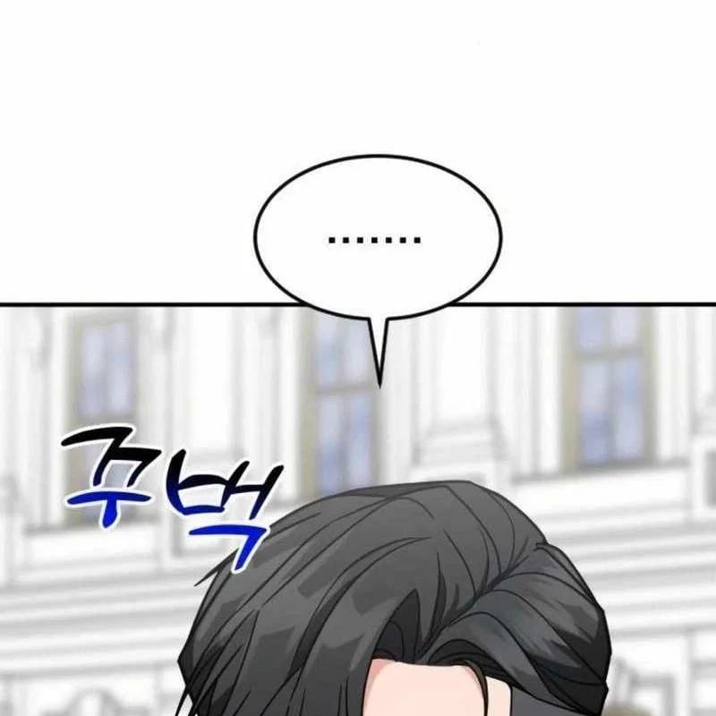 đọc truyện Nhà Đầu Tư Nhìn Thấy Tương Lai Chương 72 ảnh 96 tại Thiên Thai Truyện