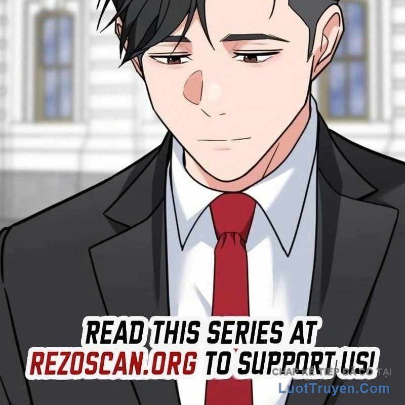 đọc truyện Nhà Đầu Tư Nhìn Thấy Tương Lai Chương 72 ảnh 97 tại Thiên Thai Truyện