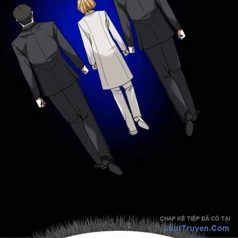 đọc truyện Nhà Đầu Tư Nhìn Thấy Tương Lai Chương 72 ảnh 100 tại Thiên Thai Truyện