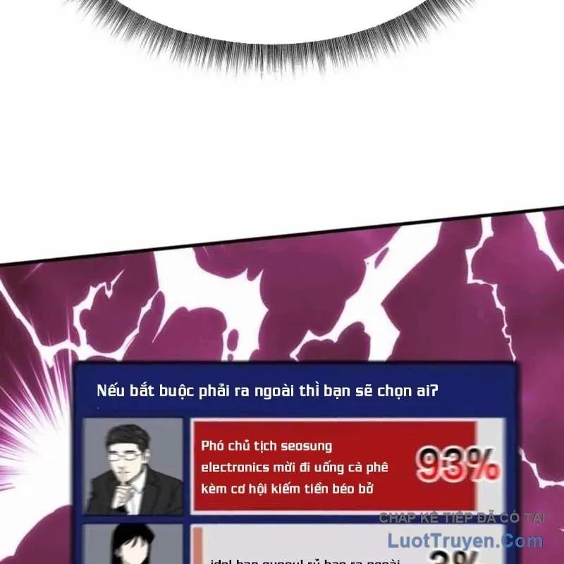 đọc truyện Nhà Đầu Tư Nhìn Thấy Tương Lai Chương 73 ảnh 12 tại Thiên Thai Truyện