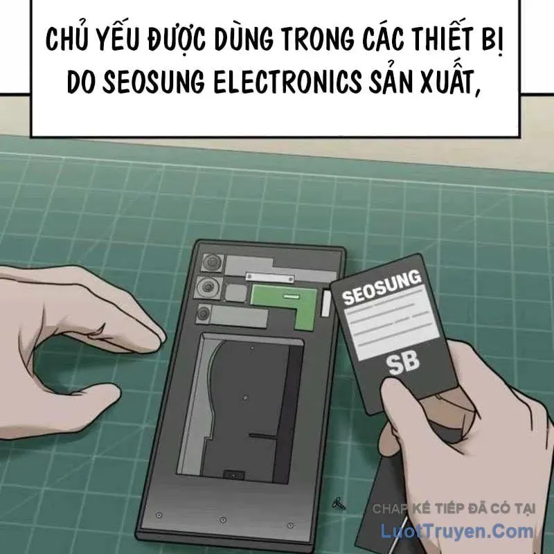 đọc truyện Nhà Đầu Tư Nhìn Thấy Tương Lai Chương 73 ảnh 102 tại Thiên Thai Truyện