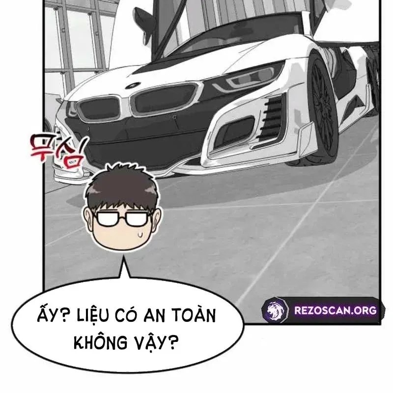 đọc truyện Nhà Đầu Tư Nhìn Thấy Tương Lai Chương 73 ảnh 105 tại Thiên Thai Truyện