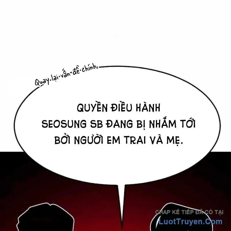 đọc truyện Nhà Đầu Tư Nhìn Thấy Tương Lai Chương 73 ảnh 108 tại Thiên Thai Truyện