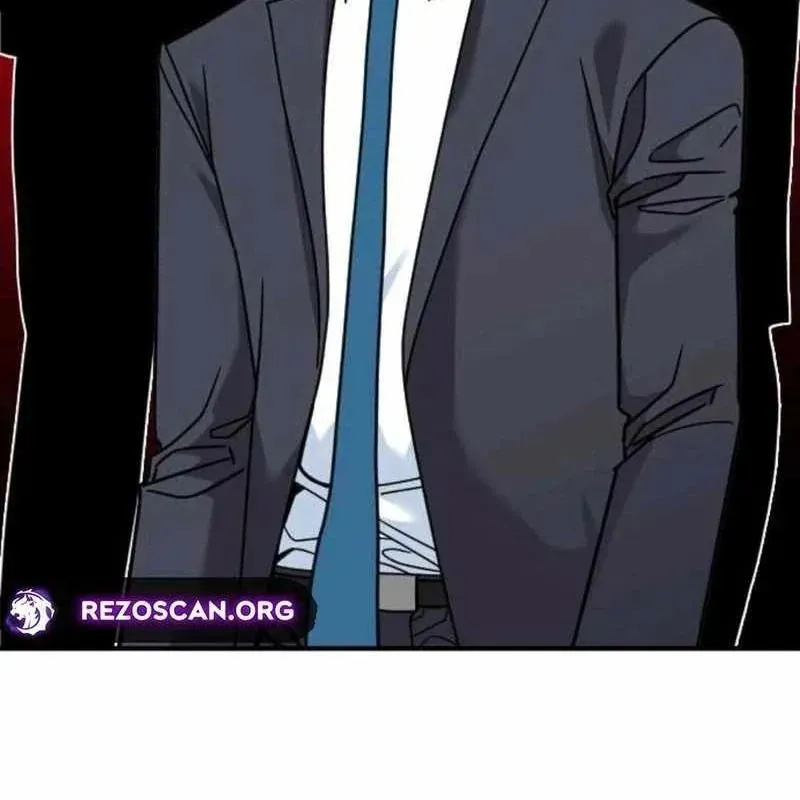 đọc truyện Nhà Đầu Tư Nhìn Thấy Tương Lai Chương 73 ảnh 110 tại Thiên Thai Truyện