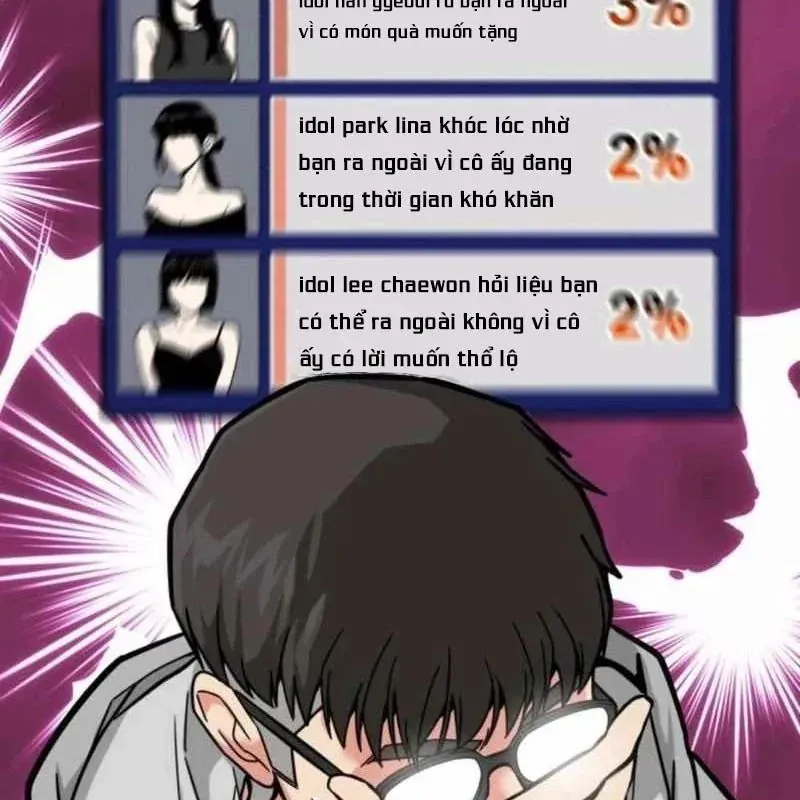 đọc truyện Nhà Đầu Tư Nhìn Thấy Tương Lai Chương 73 ảnh 13 tại Thiên Thai Truyện