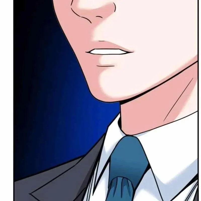 đọc truyện Nhà Đầu Tư Nhìn Thấy Tương Lai Chương 73 ảnh 115 tại Thiên Thai Truyện