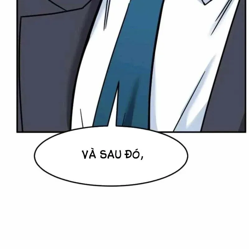 đọc truyện Nhà Đầu Tư Nhìn Thấy Tương Lai Chương 73 ảnh 116 tại Thiên Thai Truyện