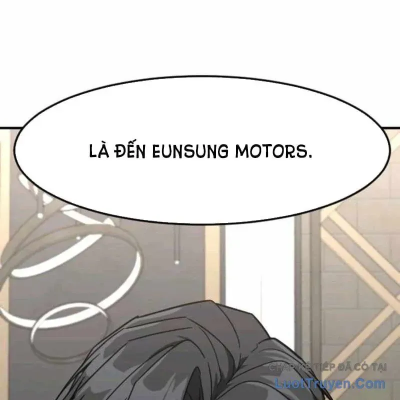 đọc truyện Nhà Đầu Tư Nhìn Thấy Tương Lai Chương 73 ảnh 117 tại Thiên Thai Truyện