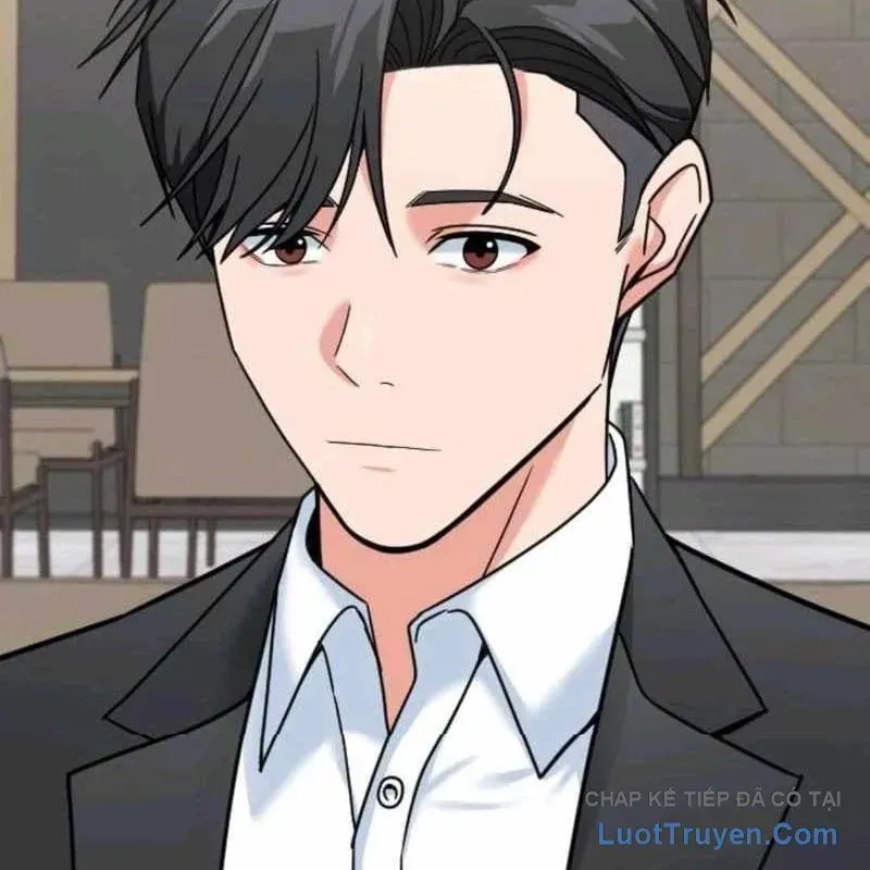 đọc truyện Nhà Đầu Tư Nhìn Thấy Tương Lai Chương 73 ảnh 118 tại Thiên Thai Truyện