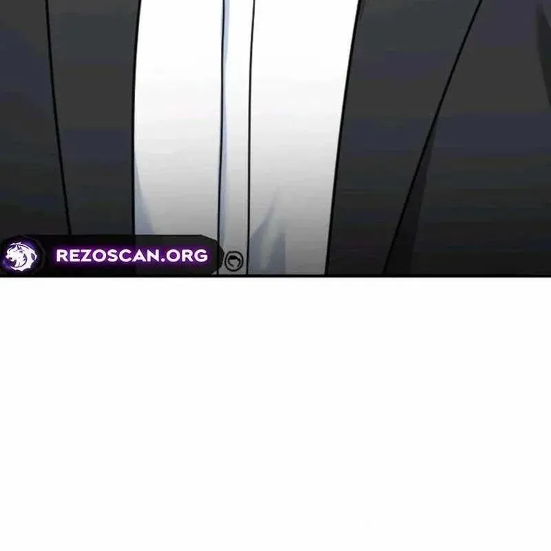 đọc truyện Nhà Đầu Tư Nhìn Thấy Tương Lai Chương 73 ảnh 119 tại Thiên Thai Truyện