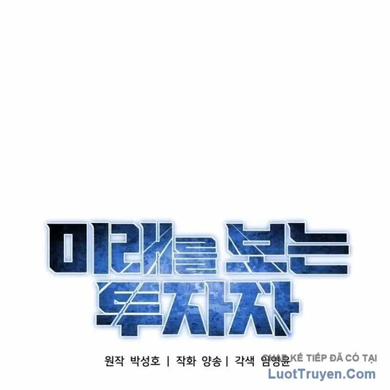 đọc truyện Nhà Đầu Tư Nhìn Thấy Tương Lai Chương 73 ảnh 120 tại Thiên Thai Truyện