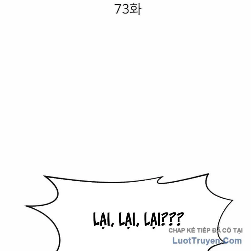 đọc truyện Nhà Đầu Tư Nhìn Thấy Tương Lai Chương 73 ảnh 121 tại Thiên Thai Truyện