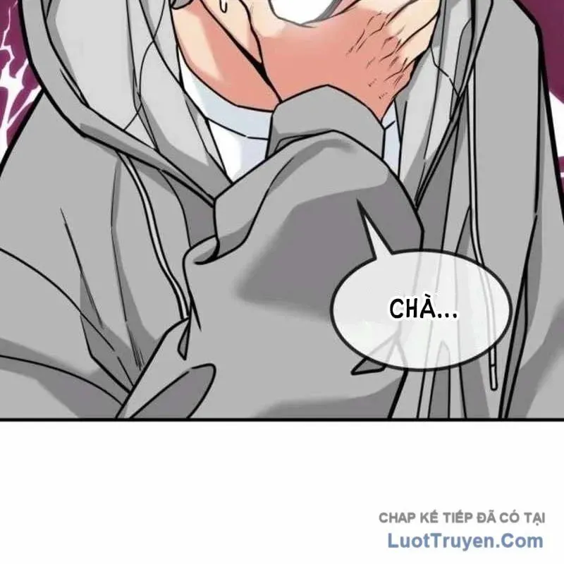 đọc truyện Nhà Đầu Tư Nhìn Thấy Tương Lai Chương 73 ảnh 14 tại Thiên Thai Truyện