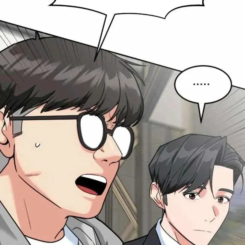 đọc truyện Nhà Đầu Tư Nhìn Thấy Tương Lai Chương 73 ảnh 122 tại Thiên Thai Truyện