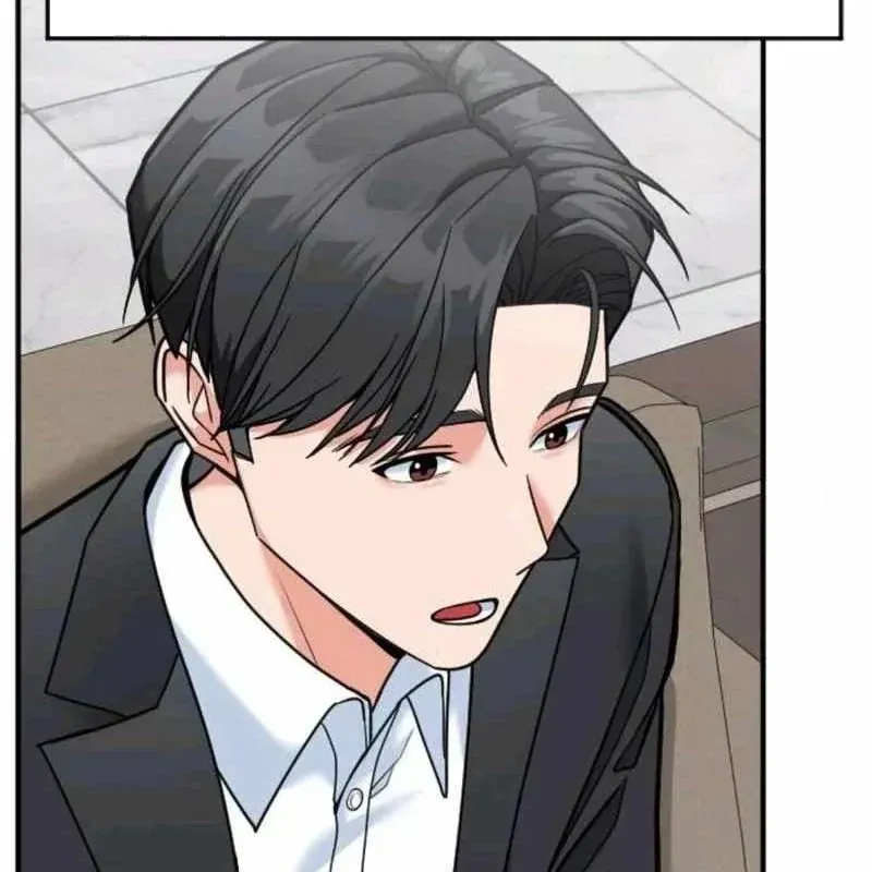 đọc truyện Nhà Đầu Tư Nhìn Thấy Tương Lai Chương 73 ảnh 125 tại Thiên Thai Truyện