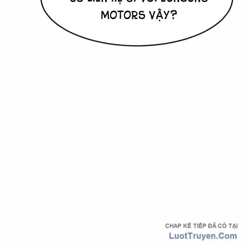 đọc truyện Nhà Đầu Tư Nhìn Thấy Tương Lai Chương 73 ảnh 127 tại Thiên Thai Truyện