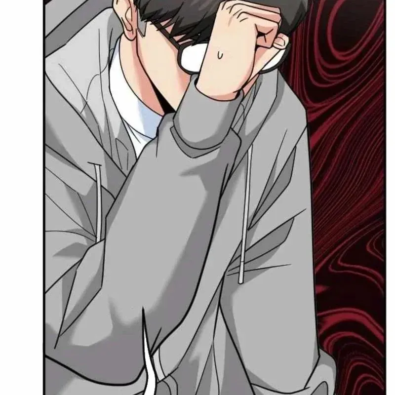 đọc truyện Nhà Đầu Tư Nhìn Thấy Tương Lai Chương 73 ảnh 129 tại Thiên Thai Truyện