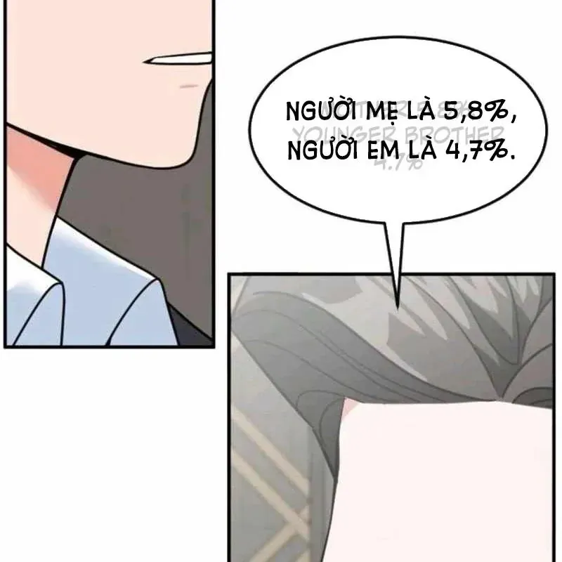 đọc truyện Nhà Đầu Tư Nhìn Thấy Tương Lai Chương 73 ảnh 136 tại Thiên Thai Truyện