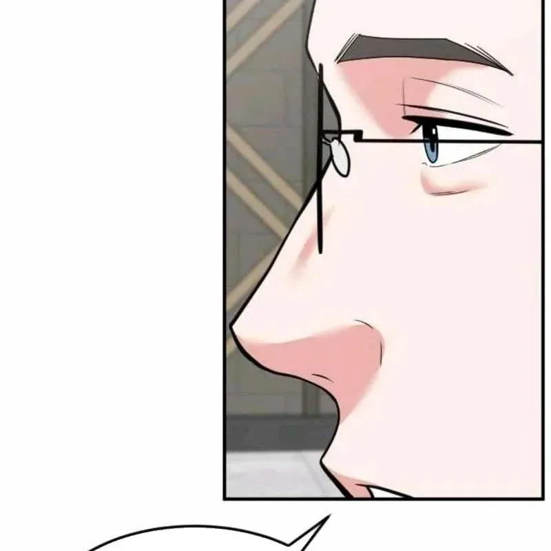 đọc truyện Nhà Đầu Tư Nhìn Thấy Tương Lai Chương 73 ảnh 137 tại Thiên Thai Truyện