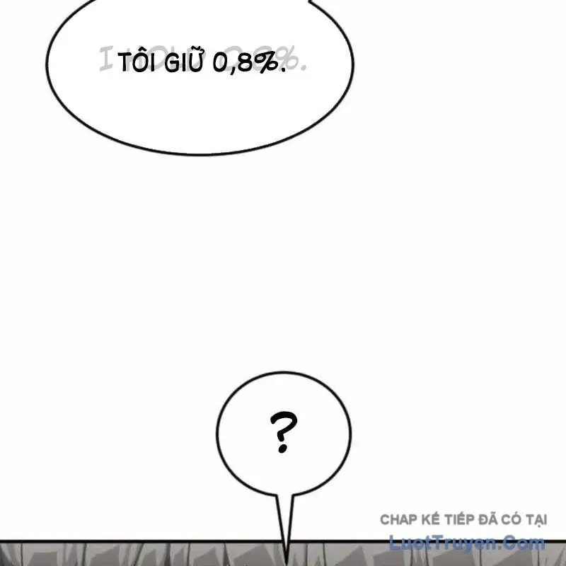 đọc truyện Nhà Đầu Tư Nhìn Thấy Tương Lai Chương 73 ảnh 138 tại Thiên Thai Truyện