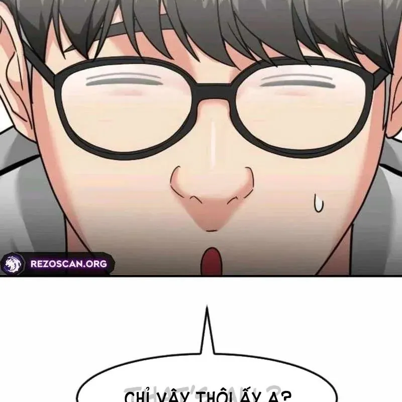 đọc truyện Nhà Đầu Tư Nhìn Thấy Tương Lai Chương 73 ảnh 139 tại Thiên Thai Truyện