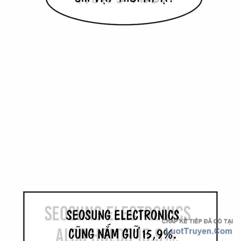 đọc truyện Nhà Đầu Tư Nhìn Thấy Tương Lai Chương 73 ảnh 140 tại Thiên Thai Truyện