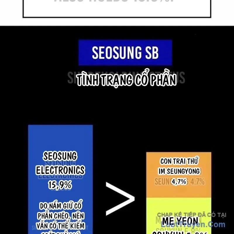 đọc truyện Nhà Đầu Tư Nhìn Thấy Tương Lai Chương 73 ảnh 141 tại Thiên Thai Truyện