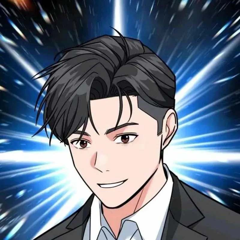 đọc truyện Nhà Đầu Tư Nhìn Thấy Tương Lai Chương 73 ảnh 16 tại Thiên Thai Truyện