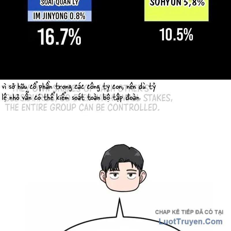 đọc truyện Nhà Đầu Tư Nhìn Thấy Tương Lai Chương 73 ảnh 142 tại Thiên Thai Truyện