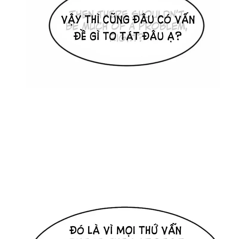 đọc truyện Nhà Đầu Tư Nhìn Thấy Tương Lai Chương 73 ảnh 143 tại Thiên Thai Truyện