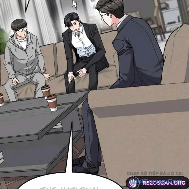 đọc truyện Nhà Đầu Tư Nhìn Thấy Tương Lai Chương 73 ảnh 145 tại Thiên Thai Truyện