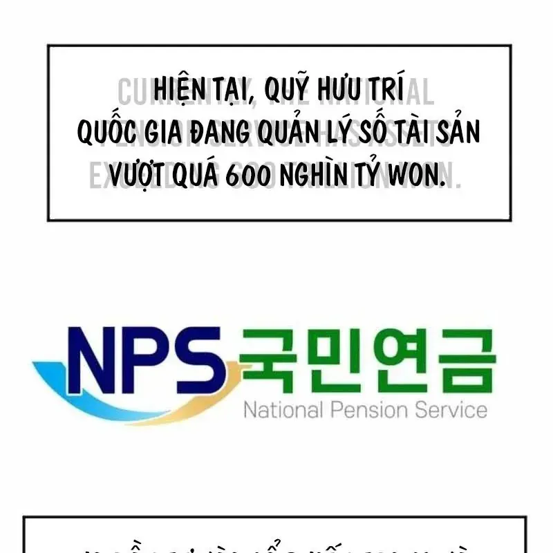 đọc truyện Nhà Đầu Tư Nhìn Thấy Tương Lai Chương 73 ảnh 147 tại Thiên Thai Truyện