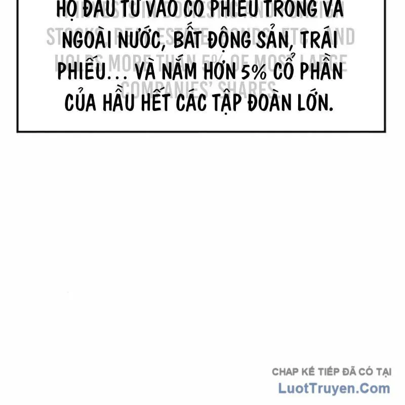 đọc truyện Nhà Đầu Tư Nhìn Thấy Tương Lai Chương 73 ảnh 148 tại Thiên Thai Truyện