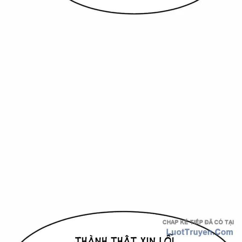 đọc truyện Nhà Đầu Tư Nhìn Thấy Tương Lai Chương 73 ảnh 151 tại Thiên Thai Truyện